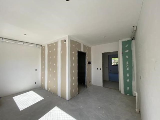 Apartamento com 40m² 2 quartos e 1 banheiro, à venda, no bairro Vila Pompéia em São Paulo