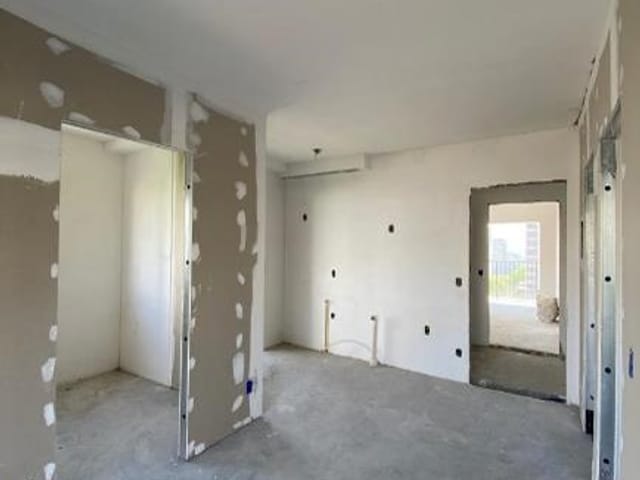 Apartamento com 40m² 2 quartos e 1 banheiro, à venda, no bairro Vila Pompéia em São Paulo