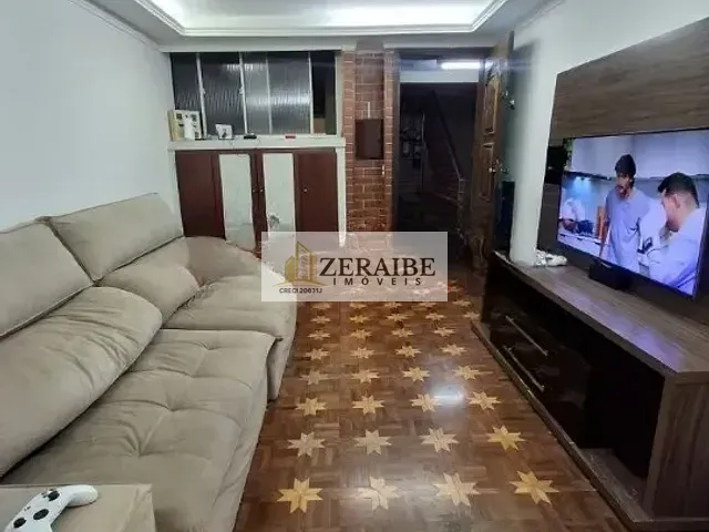 Apartamento 3 quartos e 1 banheiro, à venda, no bairro Parque Cecap em Guarulhos
