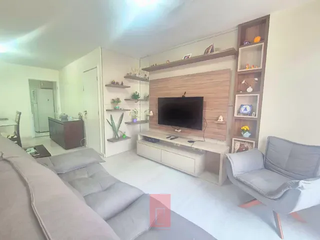 Apartamento 3 quartos e 2 banheiros, à venda, no bairro Casa Verde em São Paulo