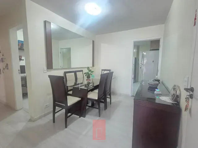 Apartamento 3 quartos e 2 banheiros, à venda, no bairro Casa Verde em São Paulo