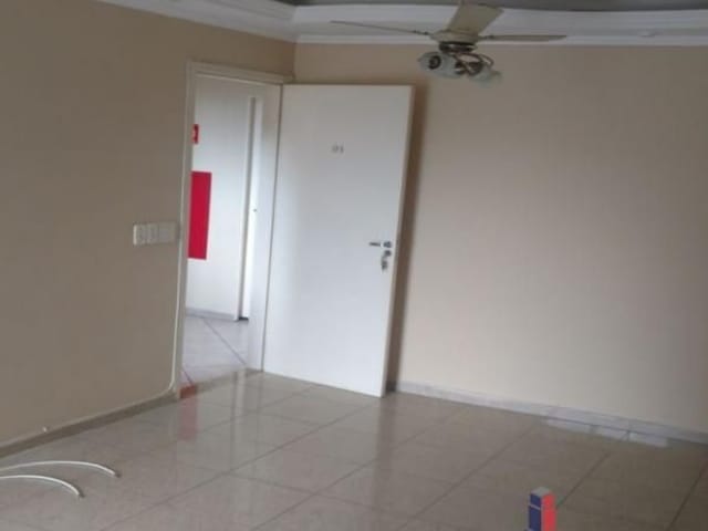 Foto do Apartamento - Apartamento à venda 2 Quartos, 1 Vaga, 63M², Novo Osasco, Osasco - SP | Portal Das Primaveras | BUSSOCABA ADMINISTRACAO DE BENS E IMOVEIS LTDA