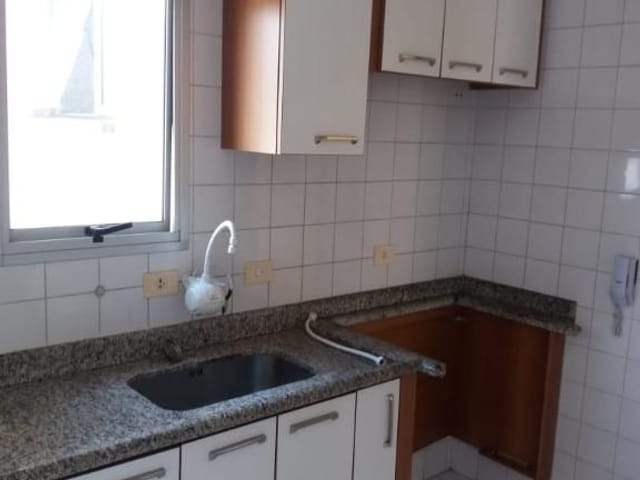 Foto do Apartamento - Apartamento à venda 2 Quartos, 1 Vaga, 63M², Novo Osasco, Osasco - SP | Portal Das Primaveras | BUSSOCABA ADMINISTRACAO DE BENS E IMOVEIS LTDA