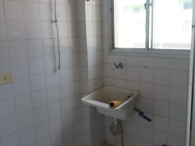 Foto do Apartamento - Apartamento à venda 2 Quartos, 1 Vaga, 63M², Novo Osasco, Osasco - SP | Portal Das Primaveras | BUSSOCABA ADMINISTRACAO DE BENS E IMOVEIS LTDA
