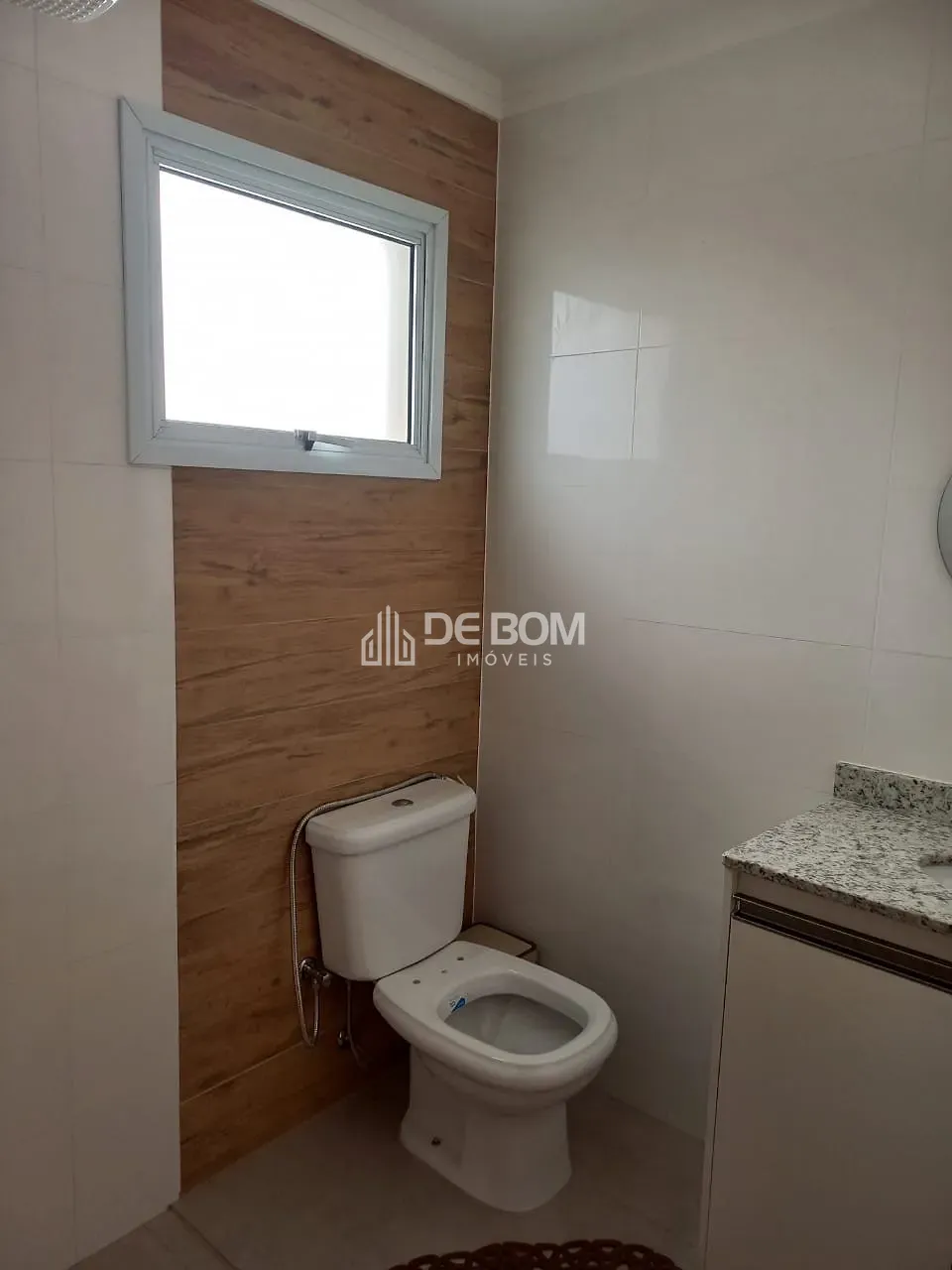 Apartamento, 2 quartos, 70 m² - Foto 5