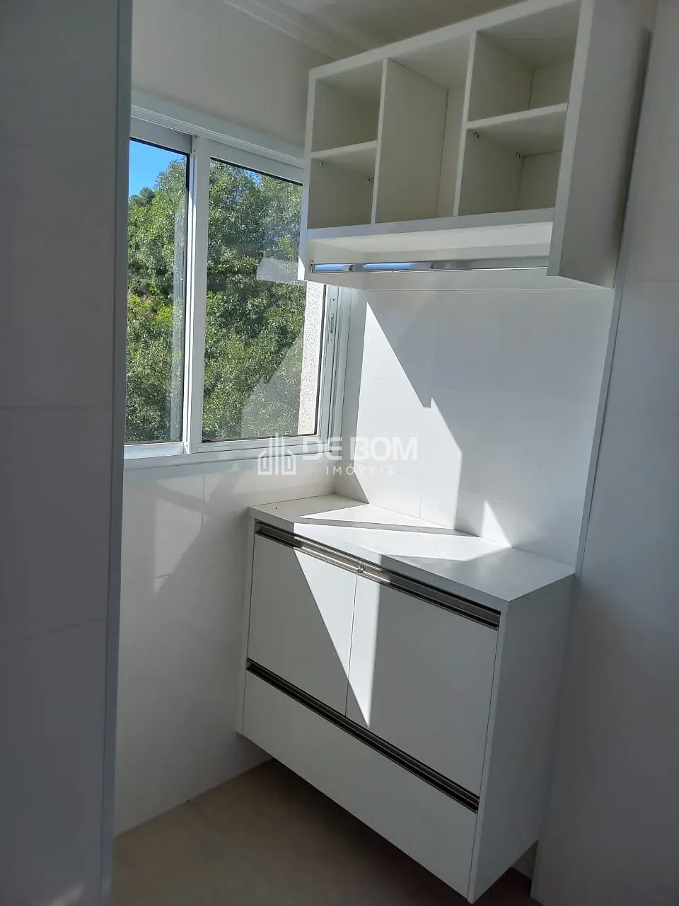 Apartamento, 2 quartos, 70 m² - Foto 14