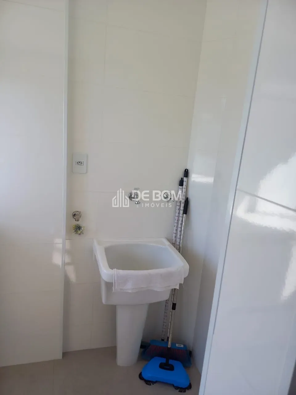 Apartamento, 2 quartos, 70 m² - Foto 15