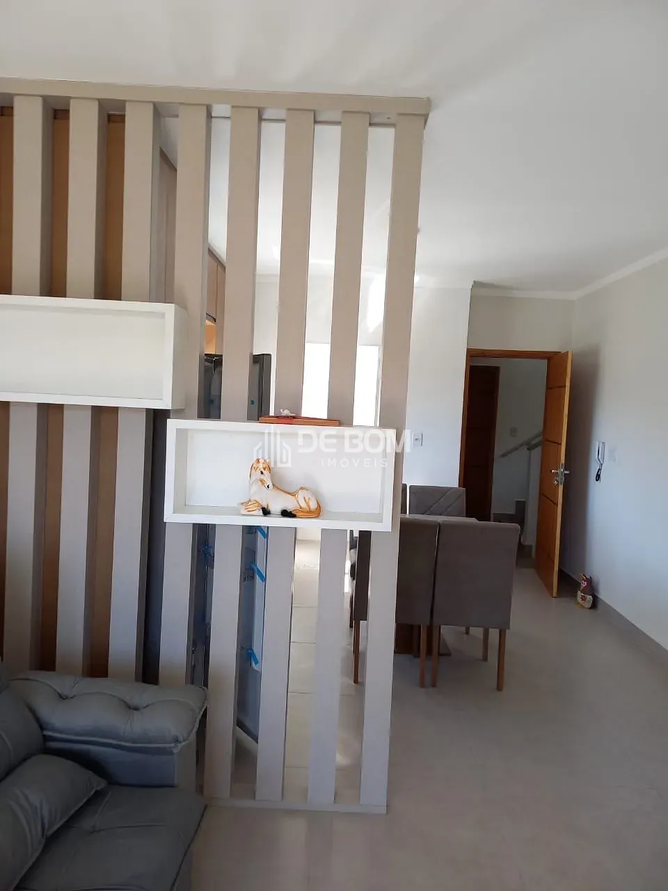 Apartamento, 2 quartos, 70 m² - Foto 13