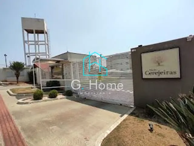 Apartamento com 76m² 2 quartos e 1 banheiro, à venda, no bairro Conjunto Residencial Marajoara em Londrina