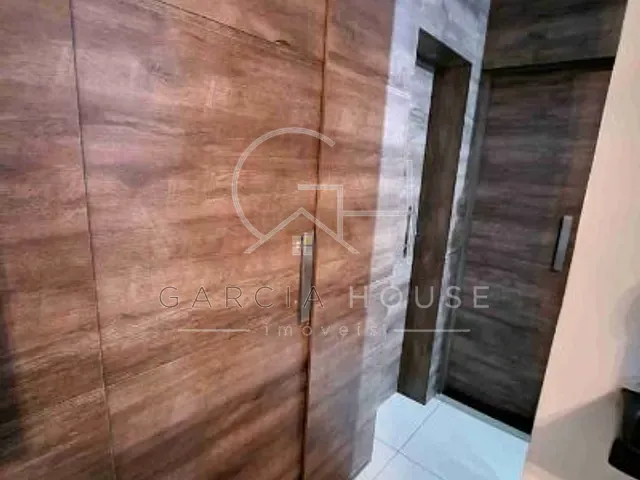 Apartamento 2 quartos e 1 banheiro, à venda, no bairro Residencial das Américas em Rua Raphael Francisco Lippi