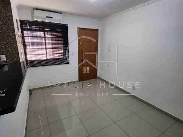 Apartamento 2 quartos e 1 banheiro, à venda, no bairro Residencial das Américas em Rua Raphael Francisco Lippi