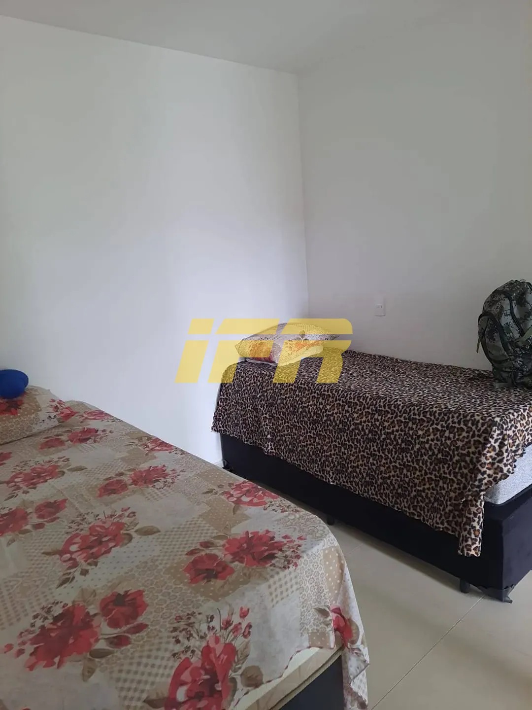 Apartamento, 2 quartos, 54 m² - Foto 6