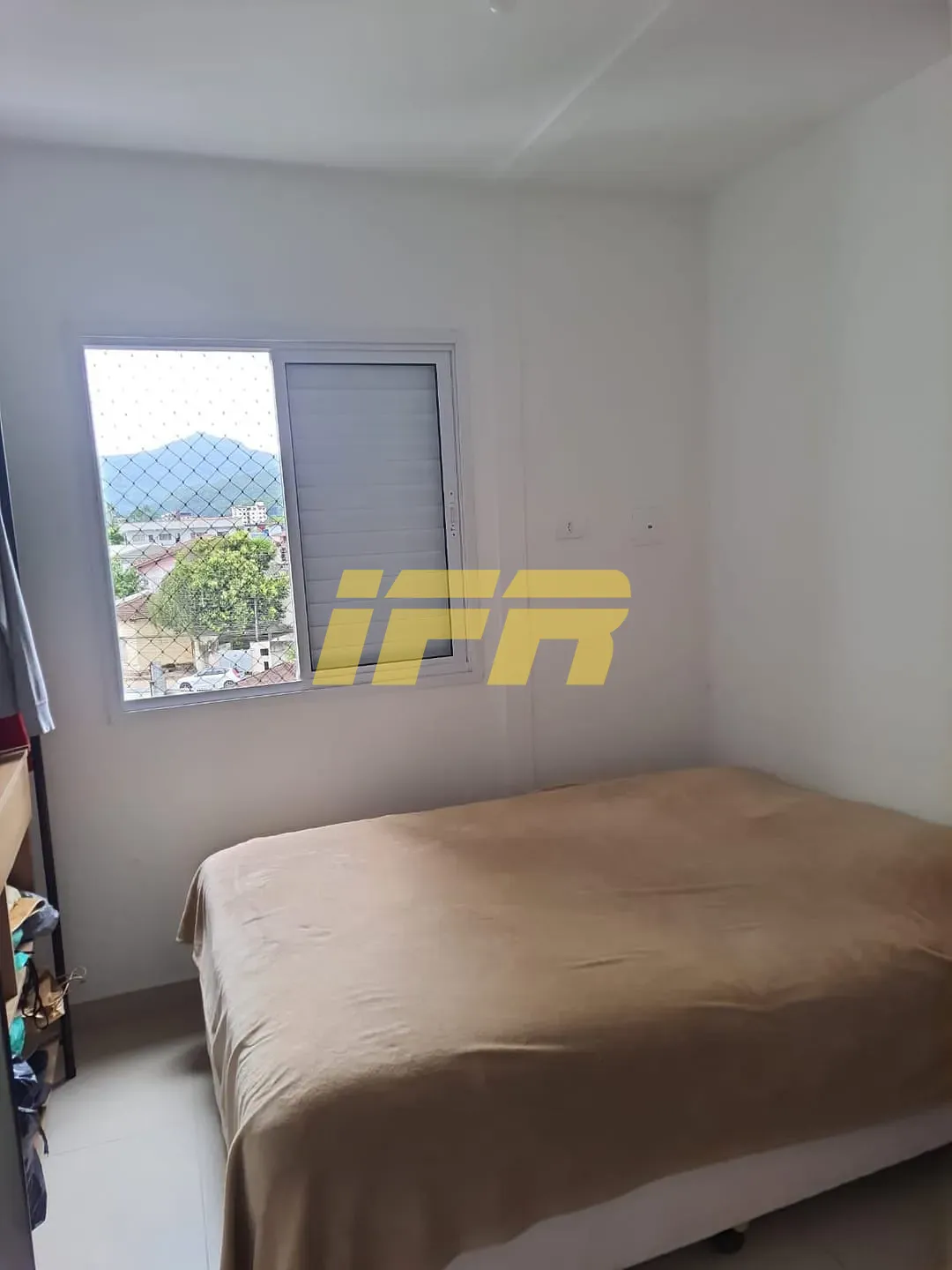 Apartamento, 2 quartos, 54 m² - Foto 7