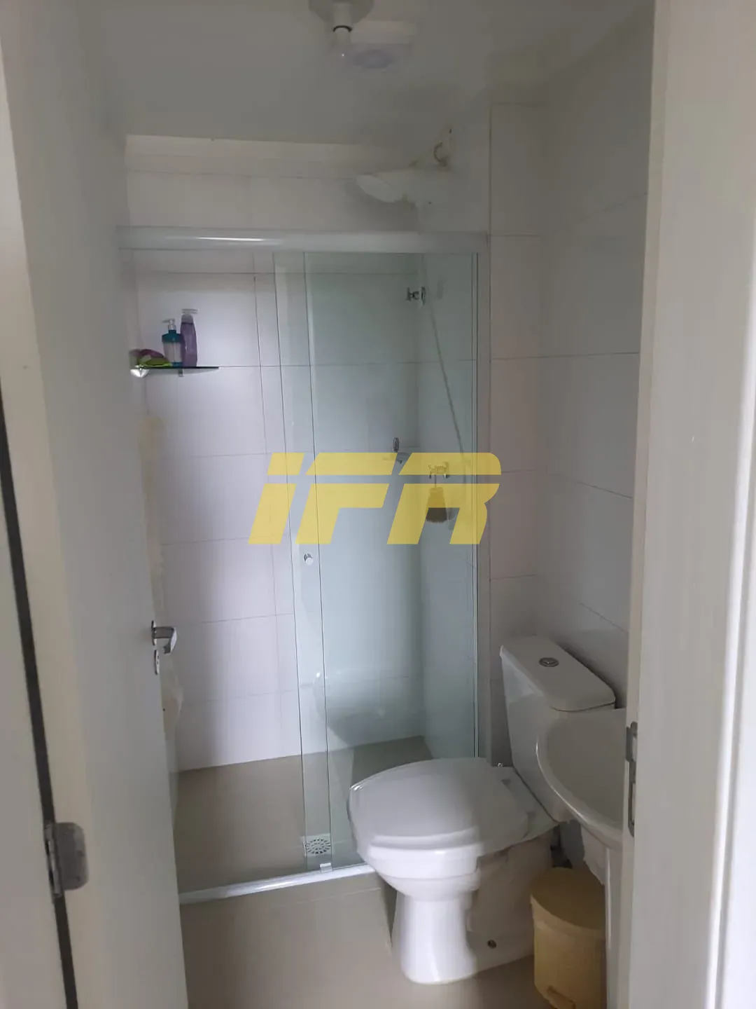 Apartamento, 2 quartos, 54 m² - Foto 8