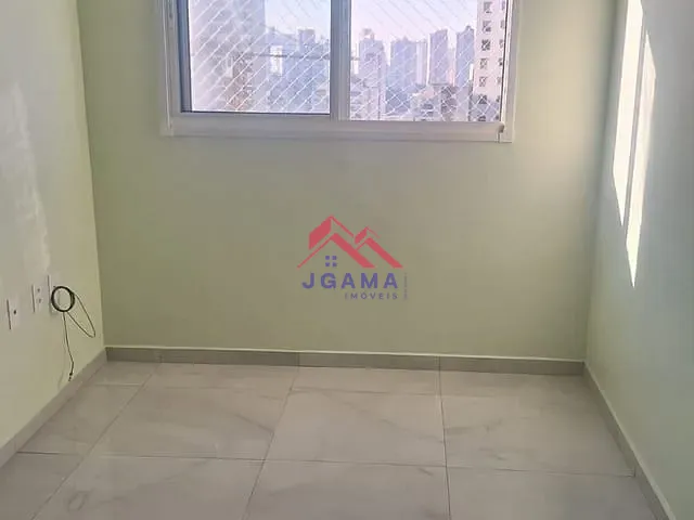 Apartamento 2 quartos e 1 banheiro, para alugar, no bairro Vila Andrade em São Paulo