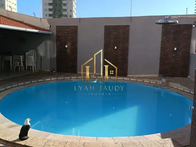 Apartamento com 79m² 2 quartos e 2 banheiros, à venda, no bairro Cidade Alta em Cuiabá