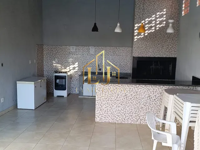 Apartamento com 79m² 2 quartos e 2 banheiros, à venda, no bairro Cidade Alta em Cuiabá