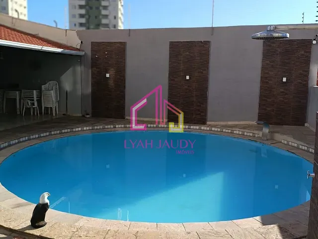 Apartamento com 79m² 2 quartos e 2 banheiros, à venda, no bairro Cidade Alta em Cuiabá