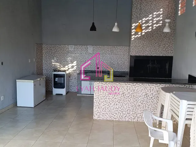 Apartamento com 79m² 2 quartos e 2 banheiros, à venda, no bairro Cidade Alta em Cuiabá