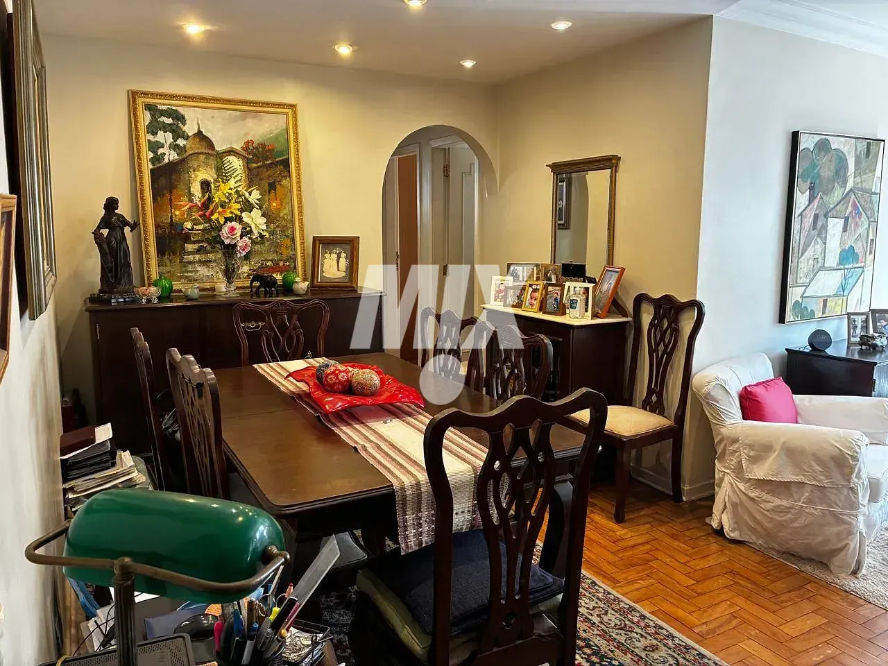 Apartamento, 2 quartos, 75 m² - Foto 5