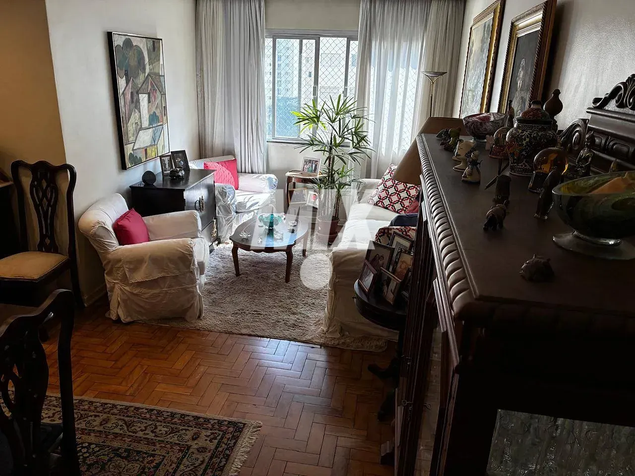 Apartamento, 2 quartos, 75 m² - Foto 8