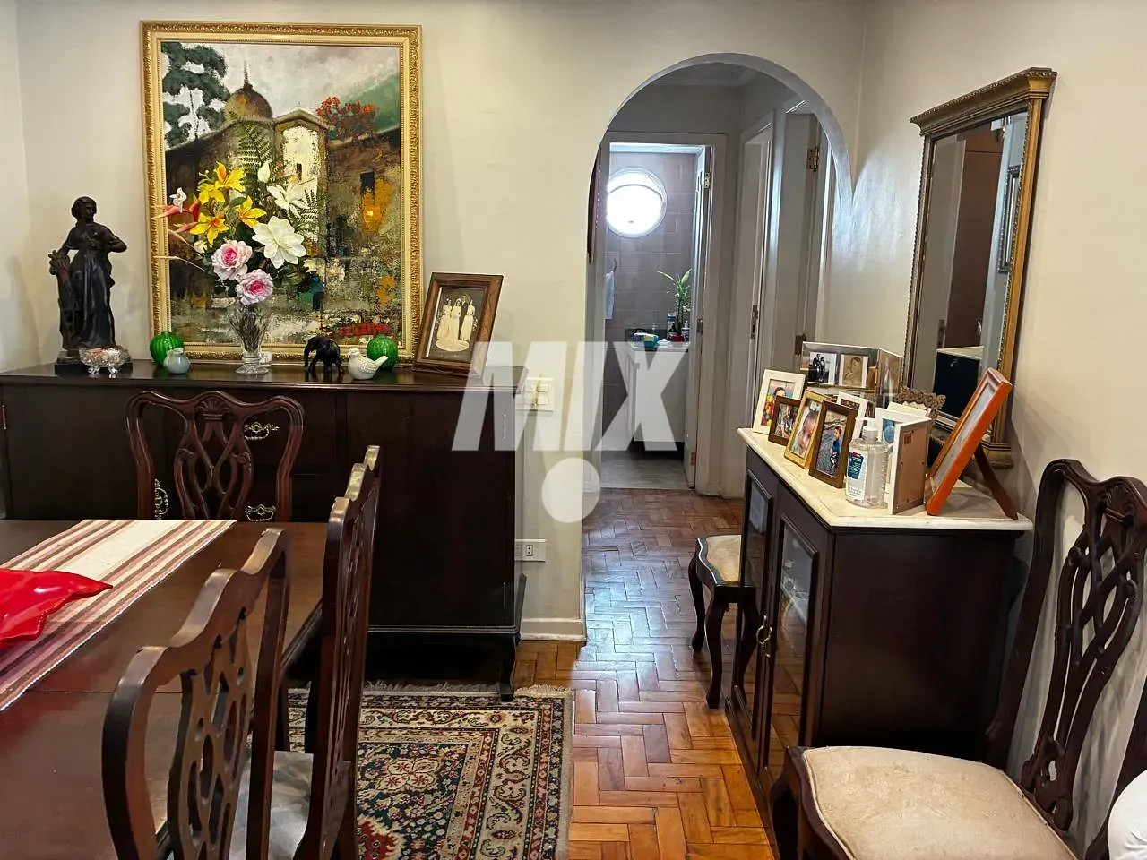 Apartamento, 2 quartos, 75 m² - Foto 10