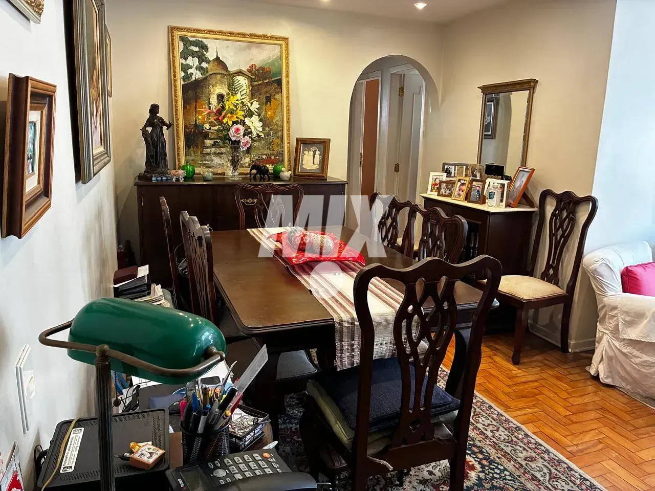 Apartamento, 2 quartos, 75 m² - Foto 11