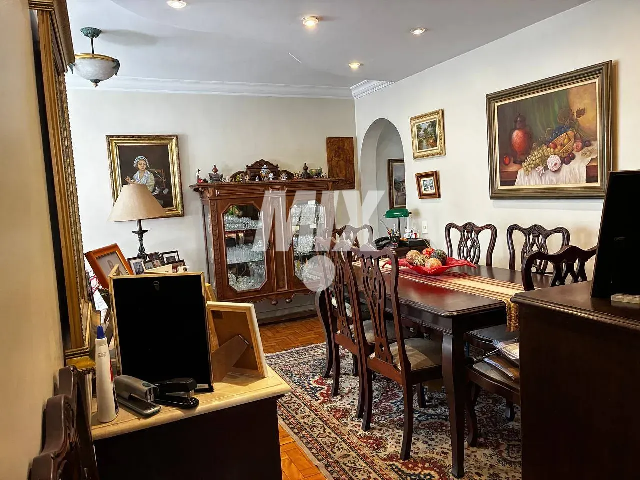 Apartamento, 2 quartos, 75 m² - Foto 12
