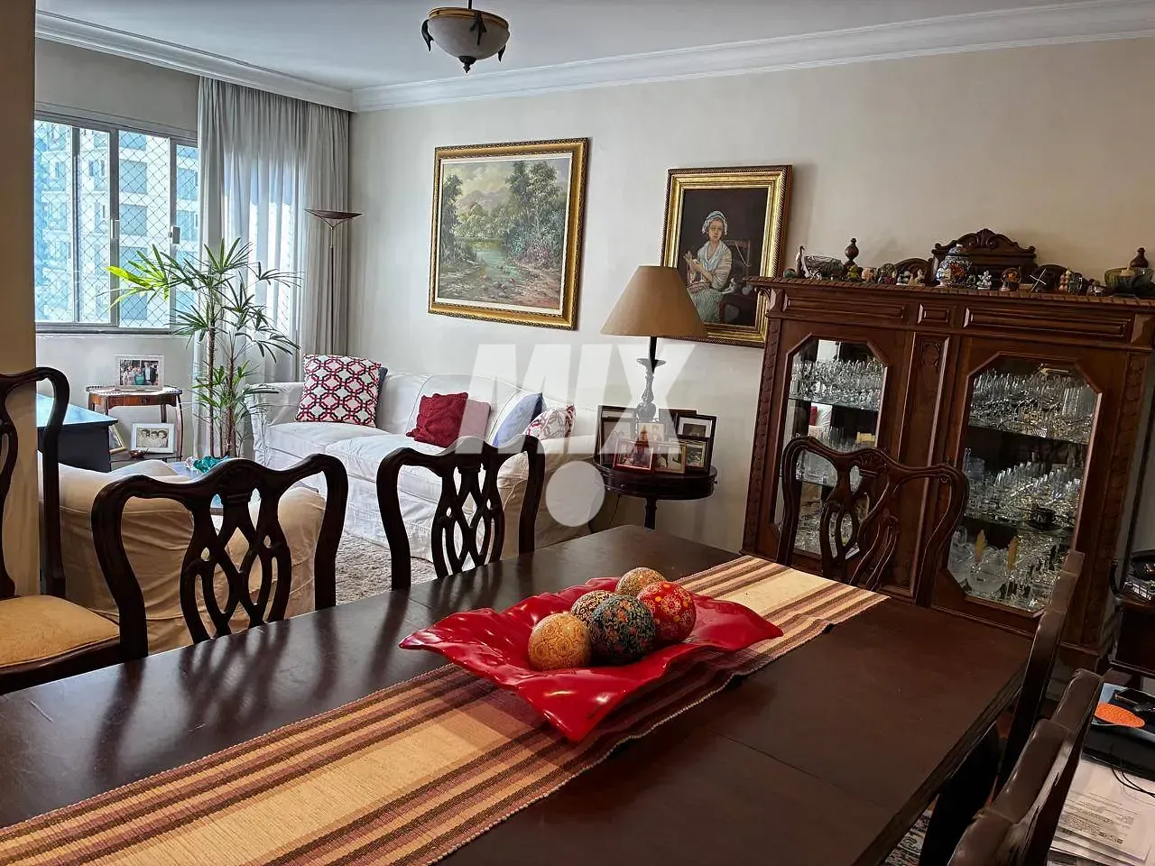 Apartamento, 2 quartos, 75 m² - Foto 13