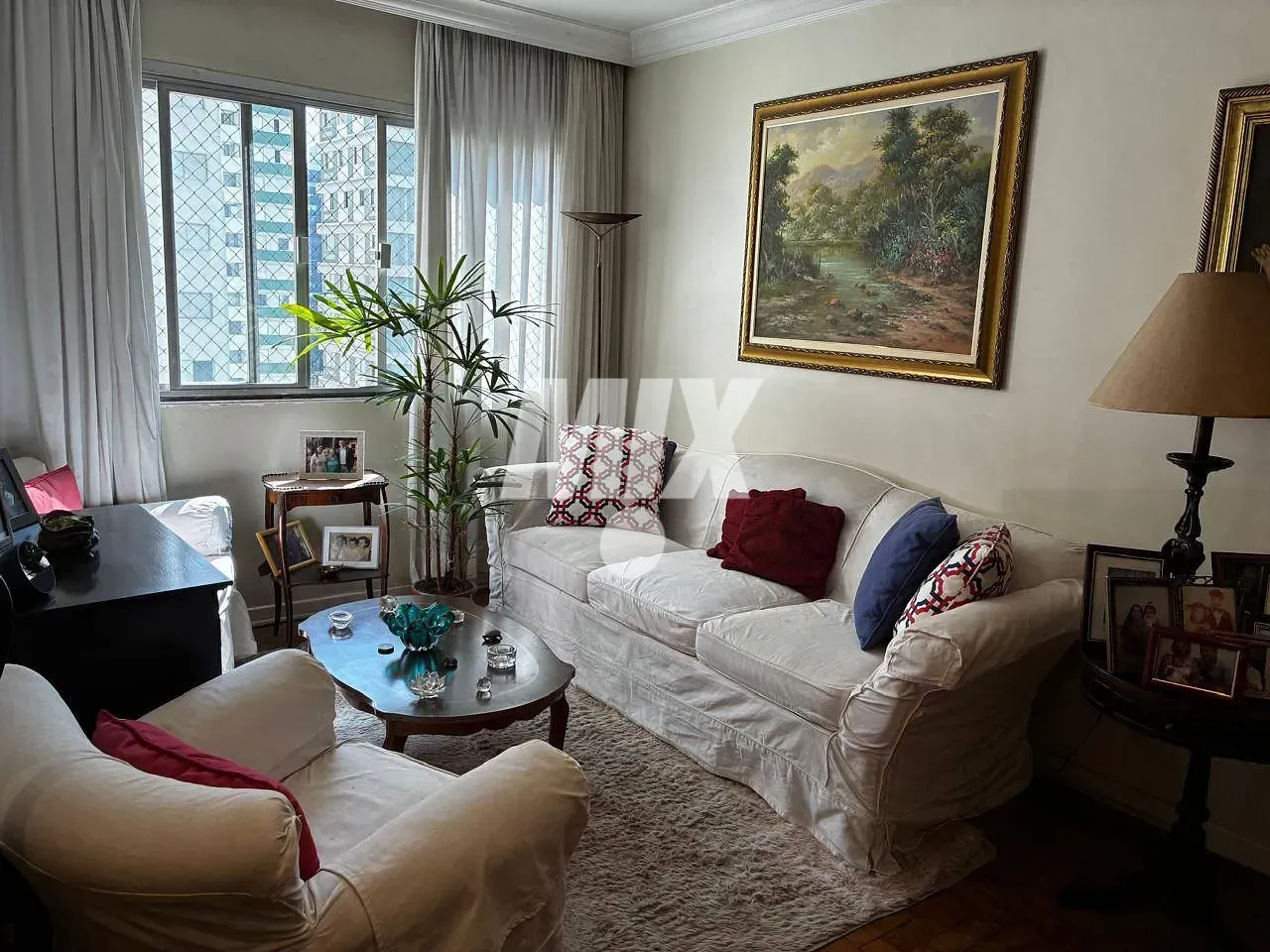 Apartamento, 2 quartos, 75 m² - Foto 17