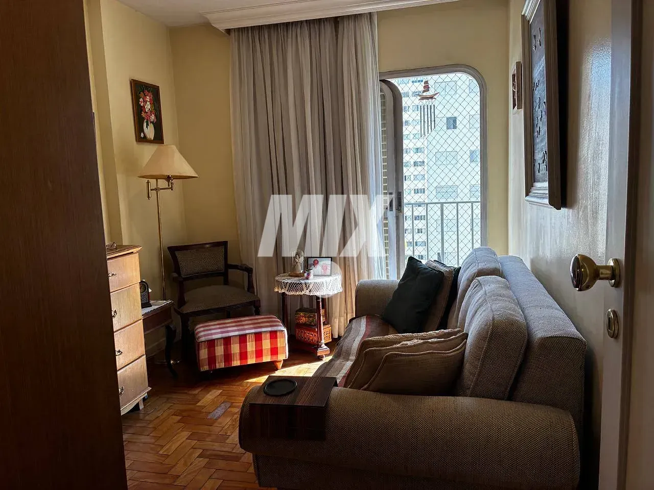 Apartamento, 2 quartos, 75 m² - Foto 18