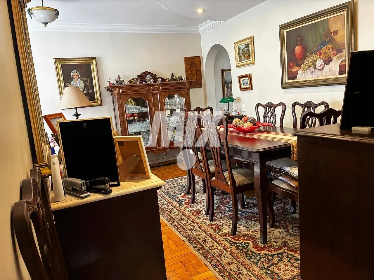 Apartamento, 2 quartos, 75 m² - Foto 20