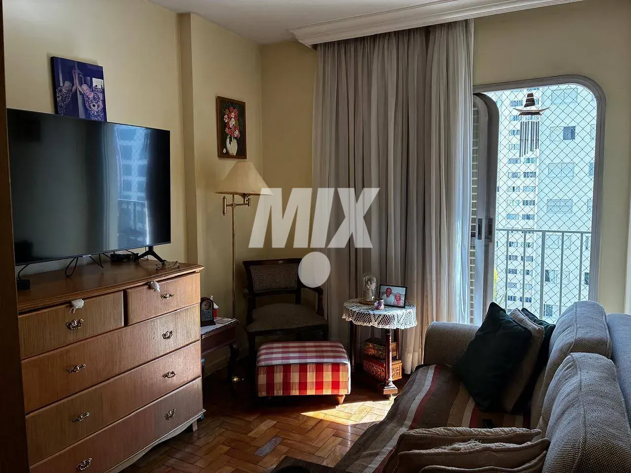 Apartamento, 2 quartos, 75 m² - Foto 21