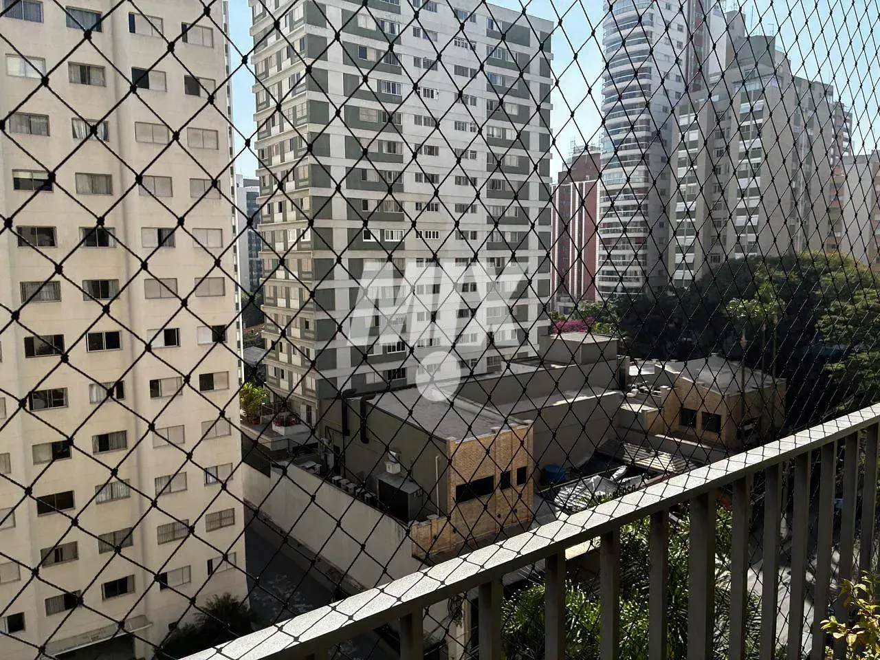 Apartamento, 2 quartos, 75 m² - Foto 23