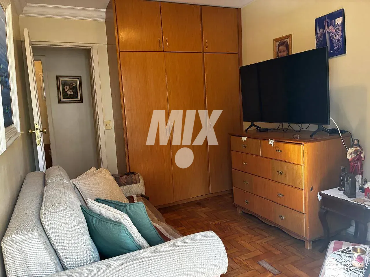 Apartamento, 2 quartos, 75 m² - Foto 24