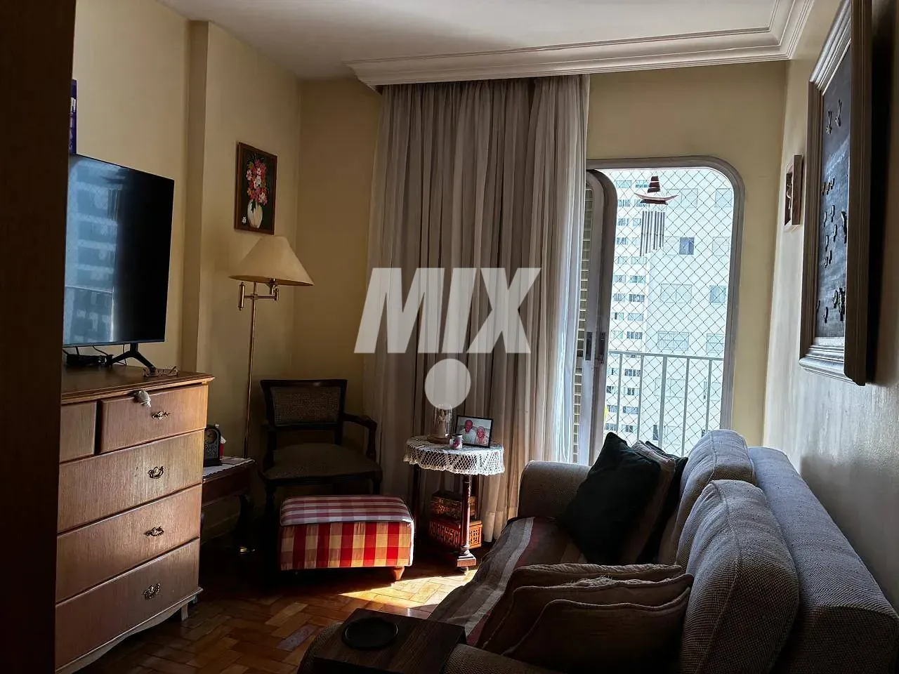 Apartamento, 2 quartos, 75 m² - Foto 25