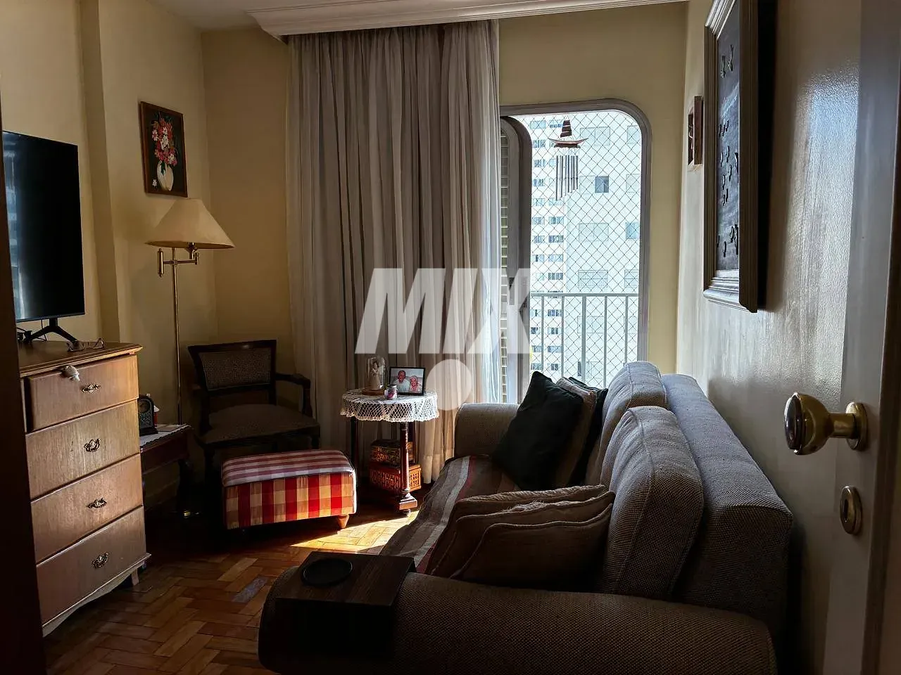 Apartamento, 2 quartos, 75 m² - Foto 27