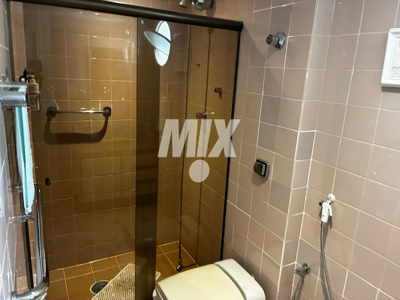 Apartamento, 2 quartos, 75 m² - Foto 28
