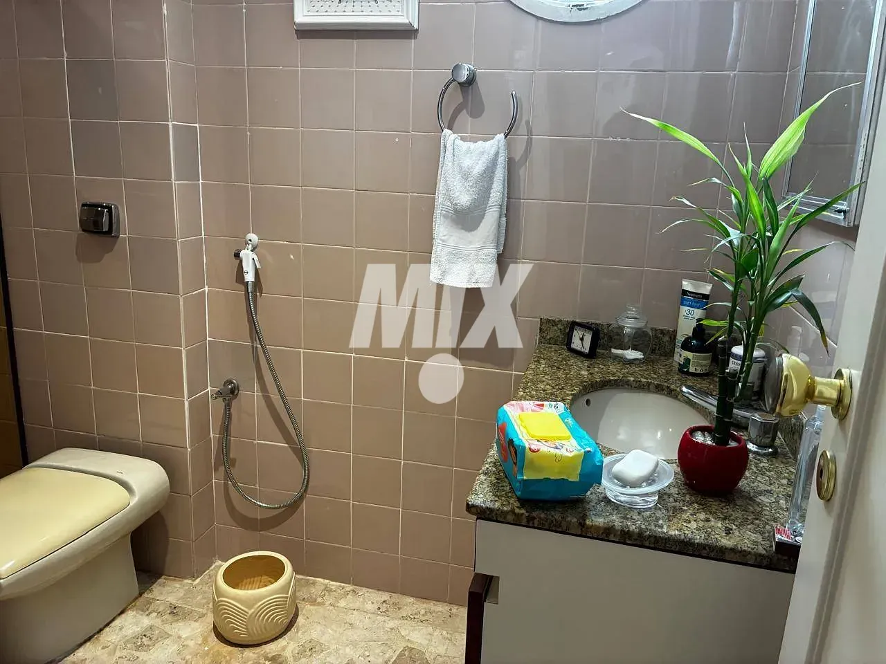 Apartamento, 2 quartos, 75 m² - Foto 29