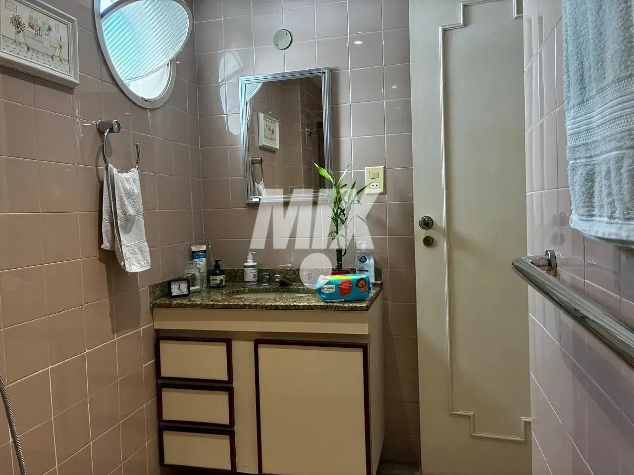 Apartamento, 2 quartos, 75 m² - Foto 30