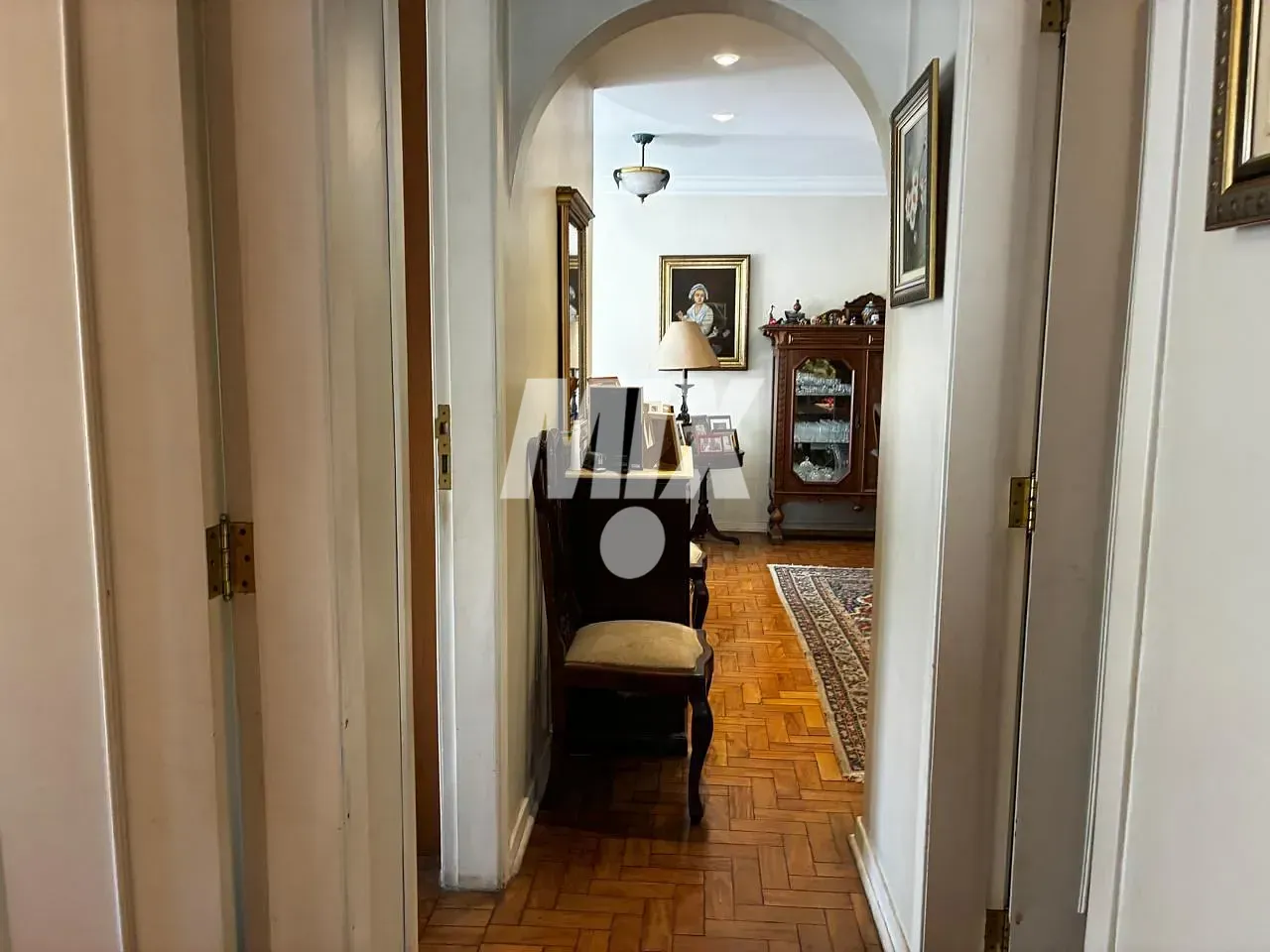 Apartamento, 2 quartos, 75 m² - Foto 31
