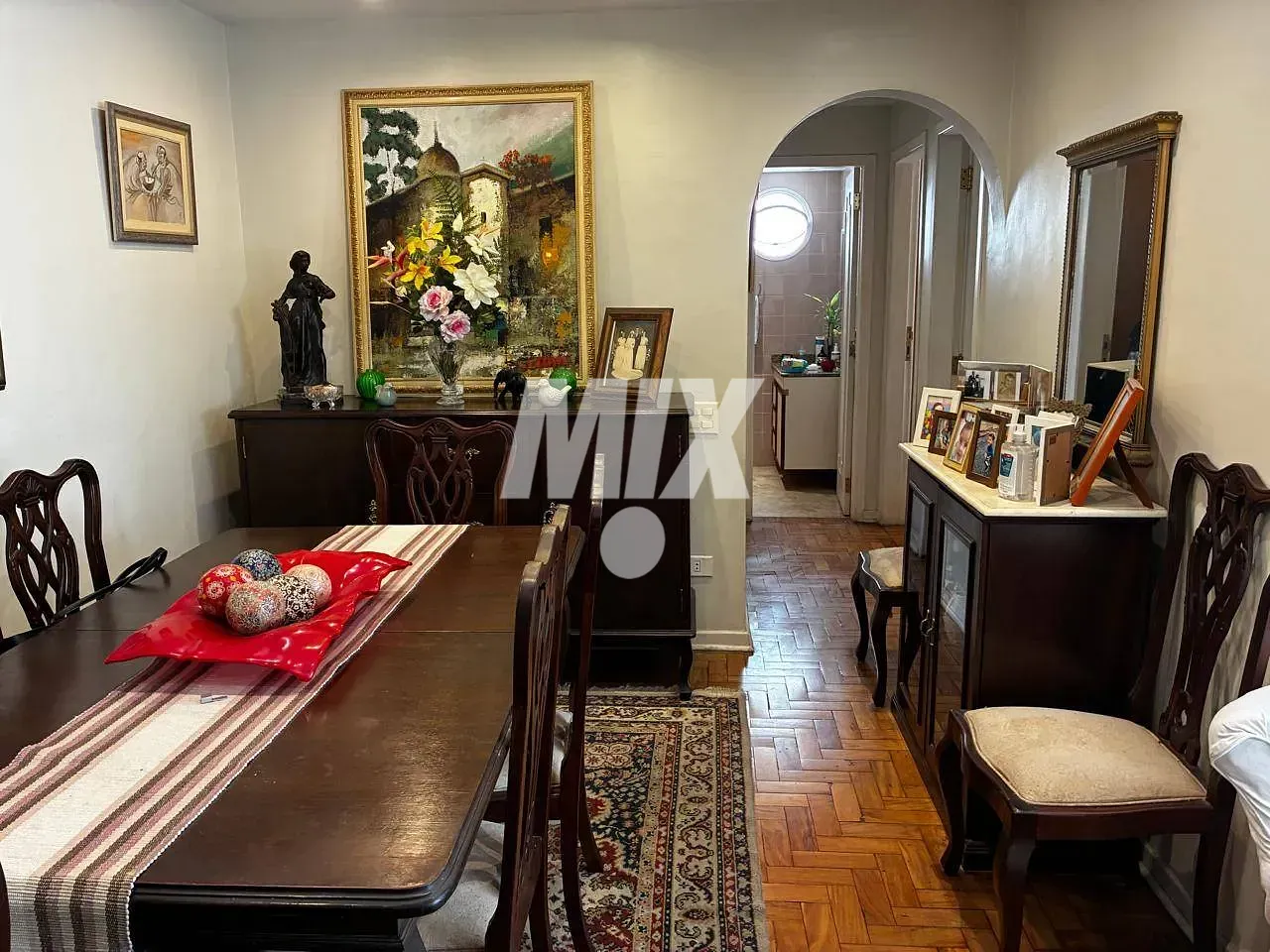 Apartamento, 2 quartos, 75 m² - Foto 32