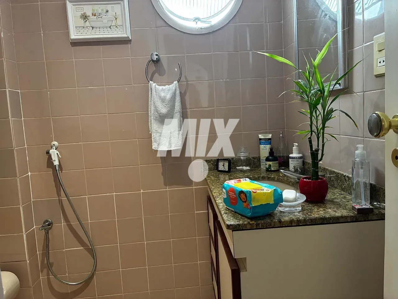 Apartamento, 2 quartos, 75 m² - Foto 33