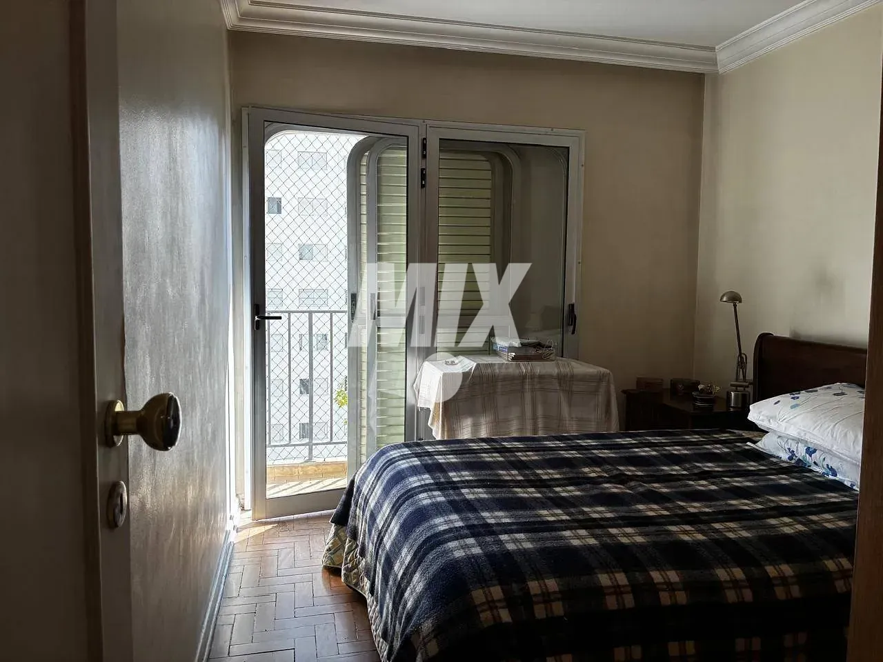 Apartamento, 2 quartos, 75 m² - Foto 34
