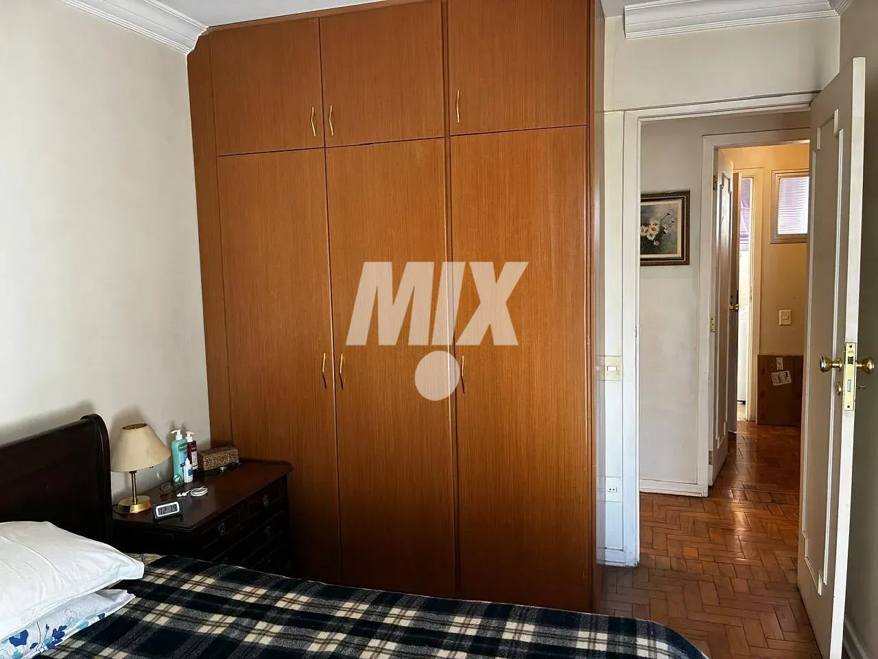 Apartamento, 2 quartos, 75 m² - Foto 35