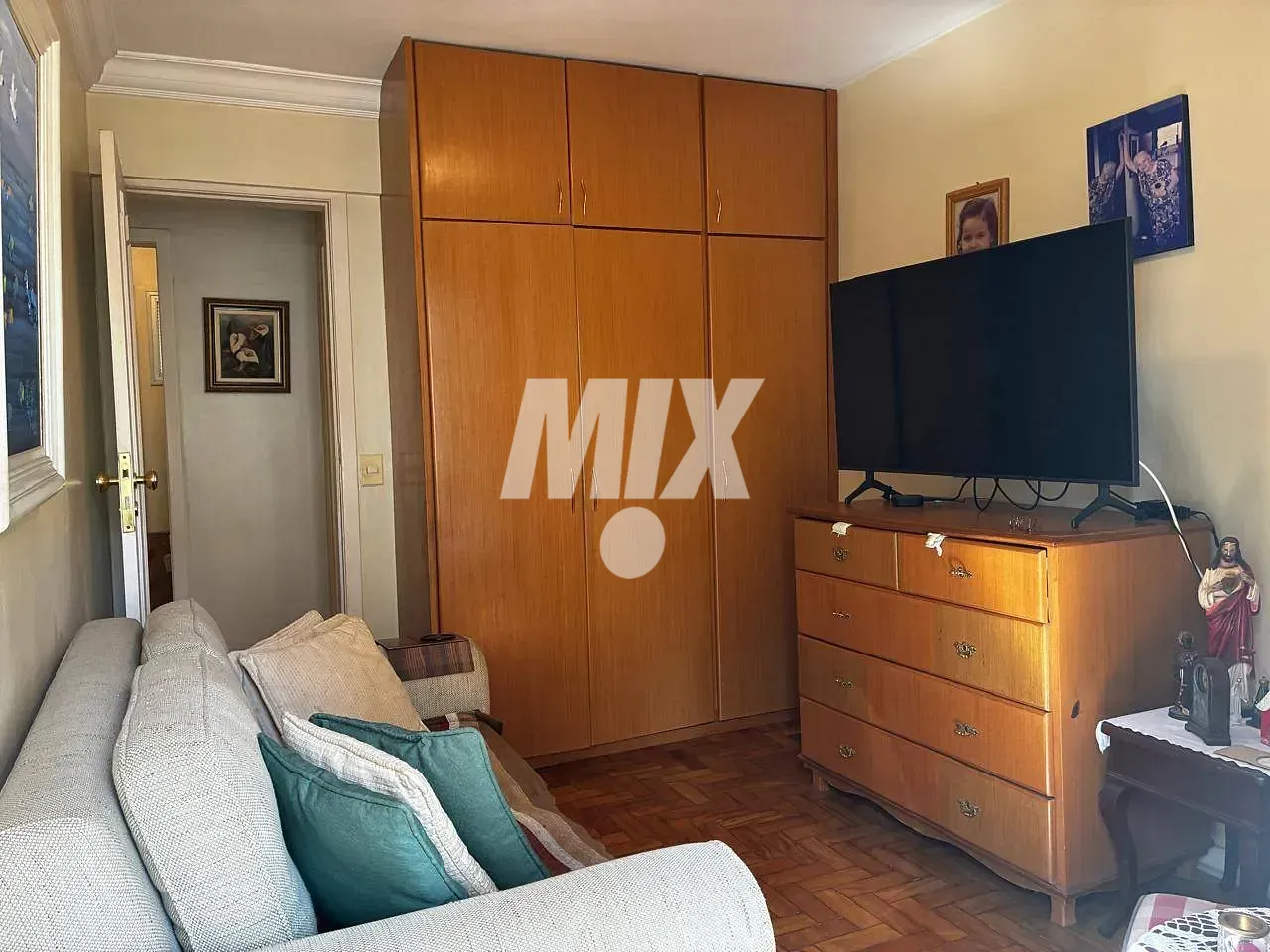 Apartamento, 2 quartos, 75 m² - Foto 36