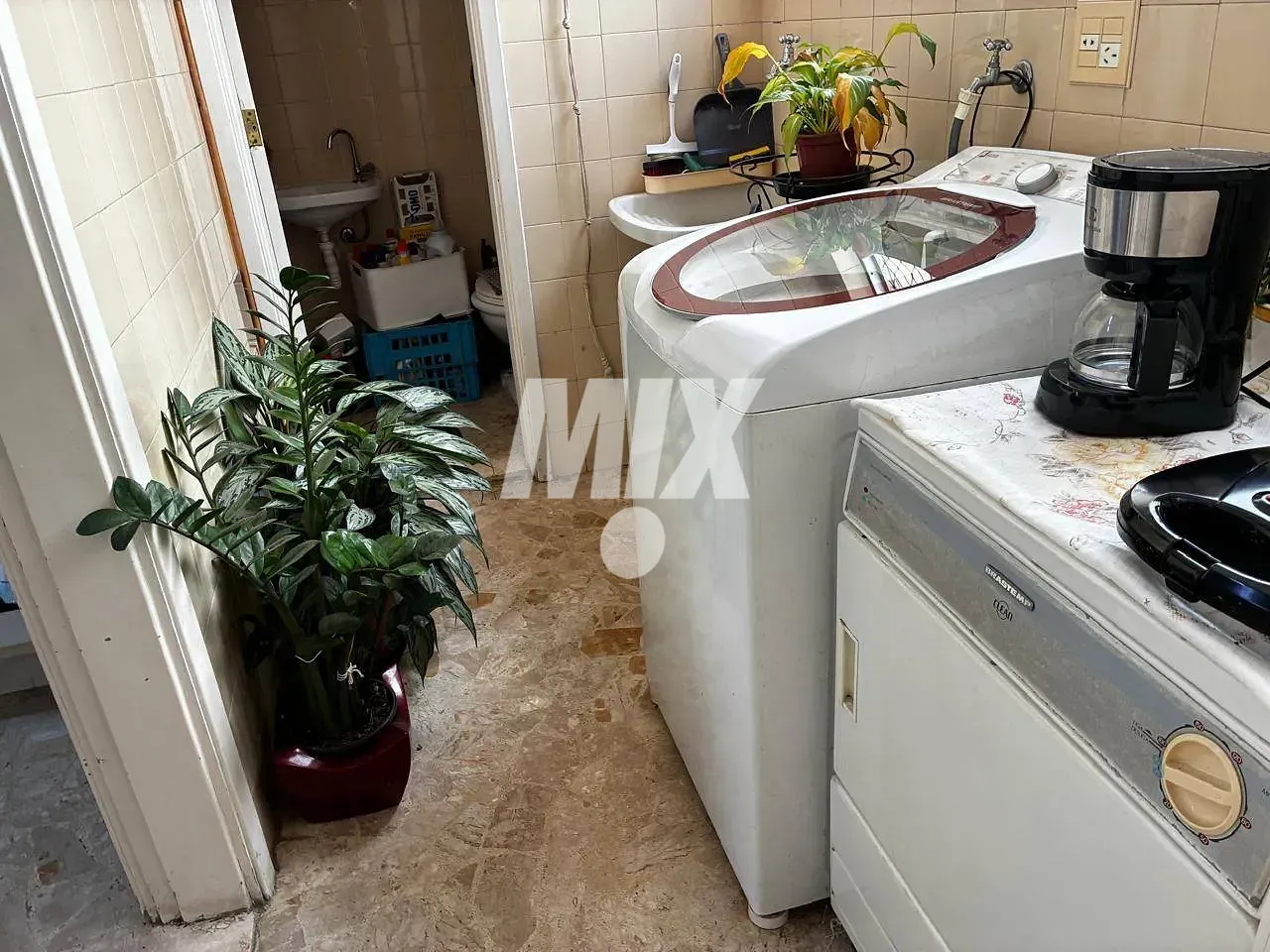 Apartamento, 2 quartos, 75 m² - Foto 37