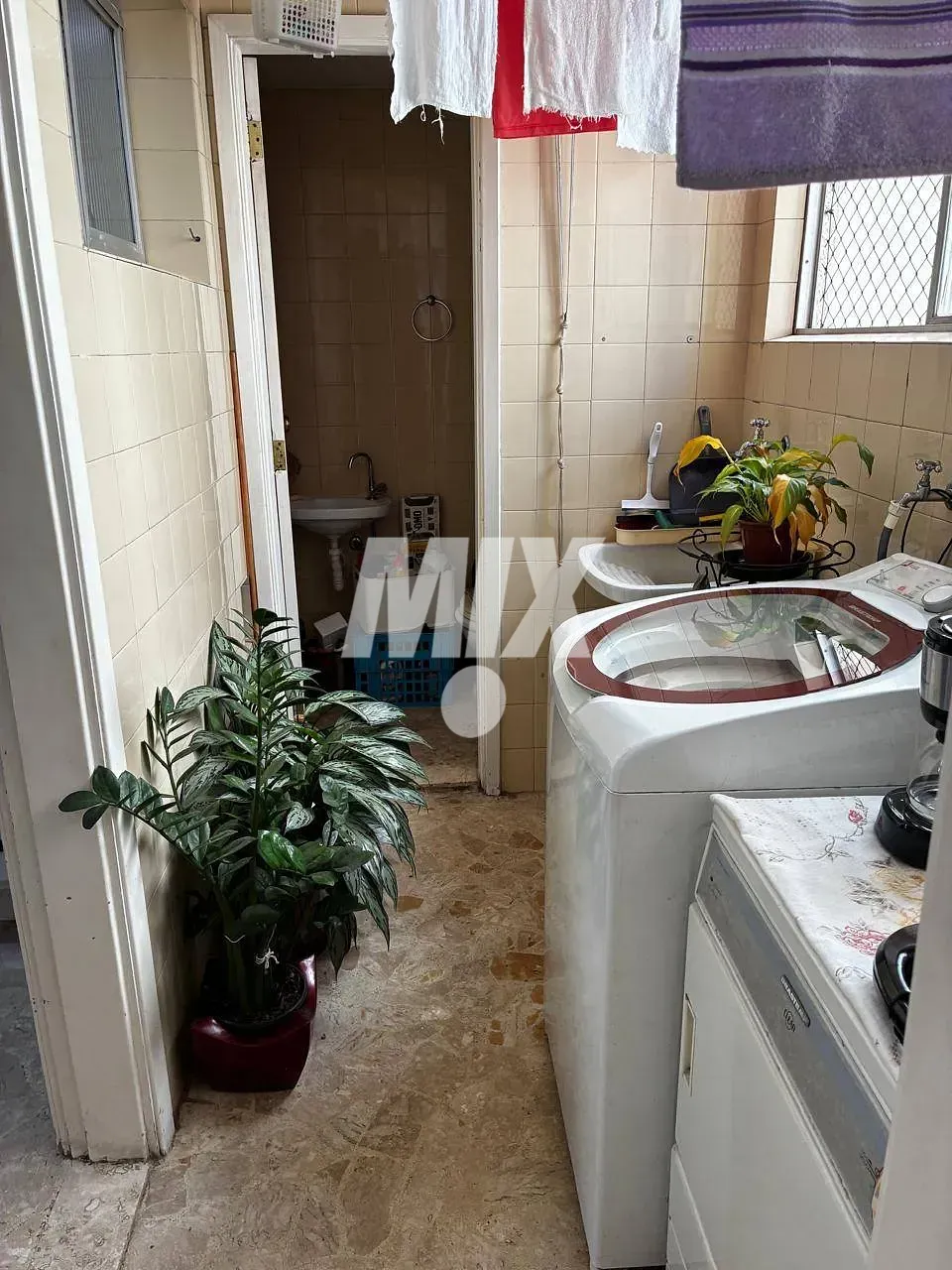 Apartamento, 2 quartos, 75 m² - Foto 38