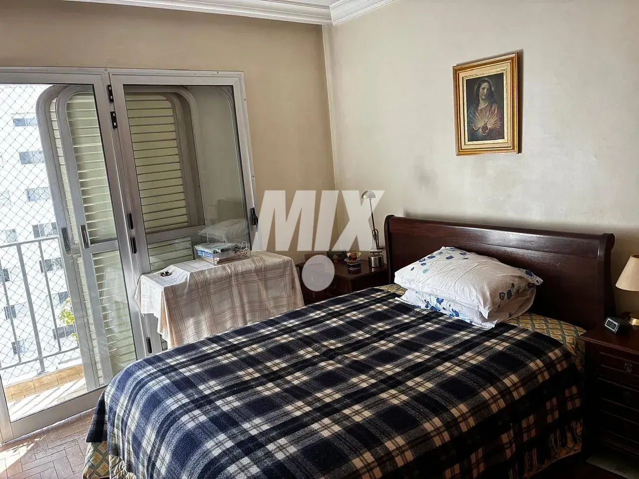 Apartamento, 2 quartos, 75 m² - Foto 39