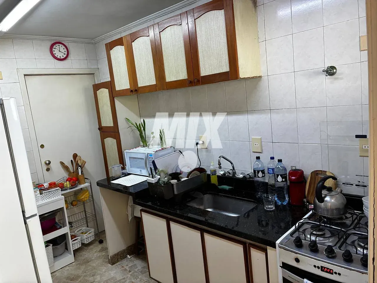 Apartamento, 2 quartos, 75 m² - Foto 40